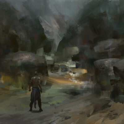 environment