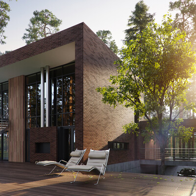 House_3