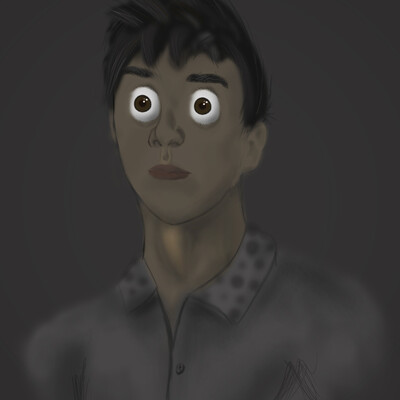 sasi