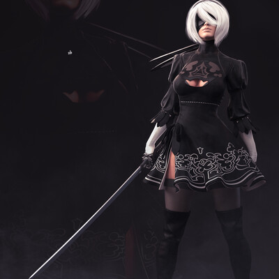 2b