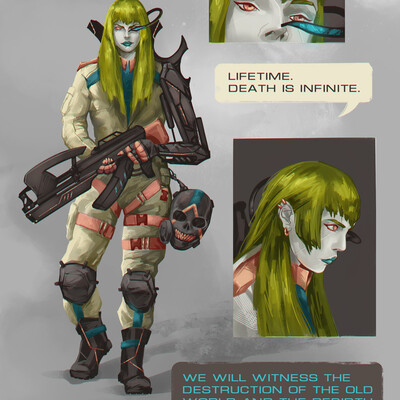 Volka