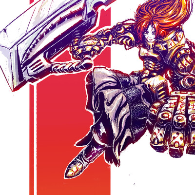 260417