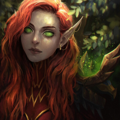 Asyn'del Lithvir