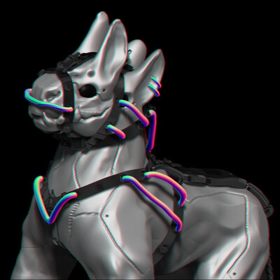  Sensitive