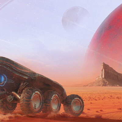 Pathfinder