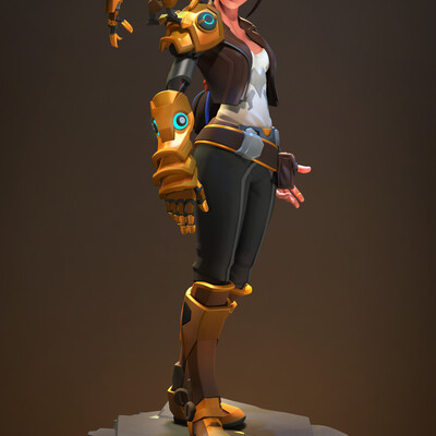 Jessie