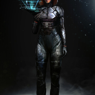 galactic_2