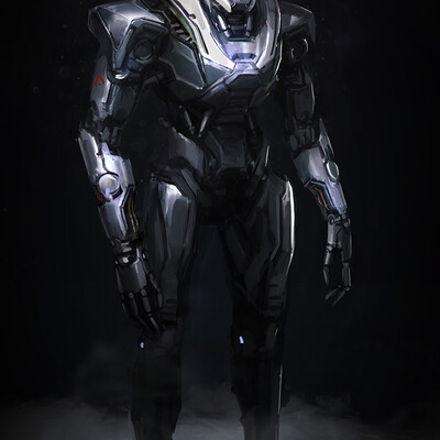 kiborg_1