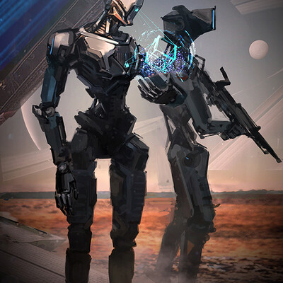 kibarg_1