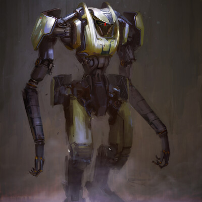 kibarg_2