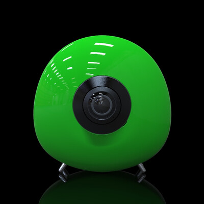 360 cam