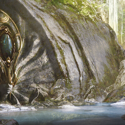 Ancient 2