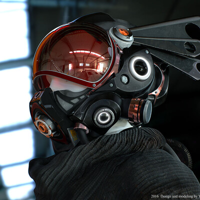 helmet_02
