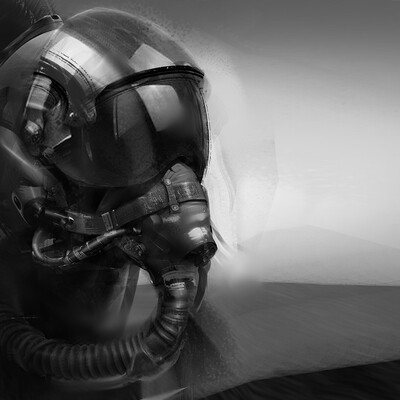 Helmet concepts