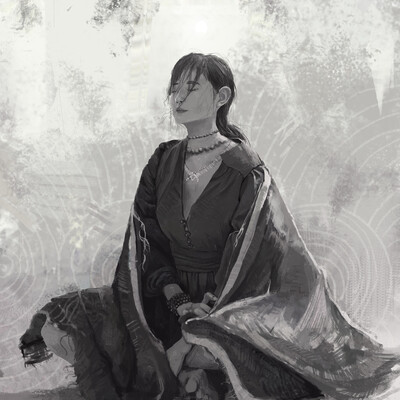 Каа Ла