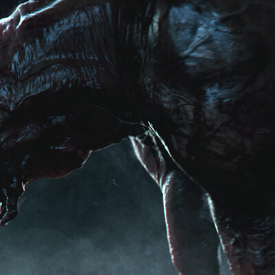 Creature