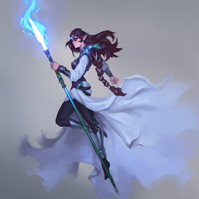 Silveria