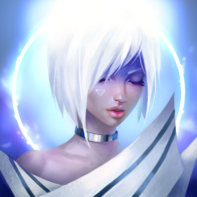 Cosmic