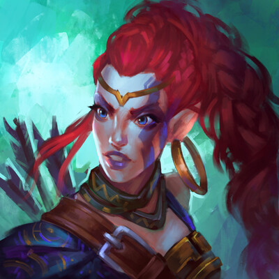 Jane