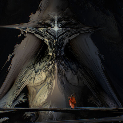 elder