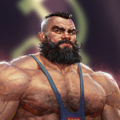 Зангиев