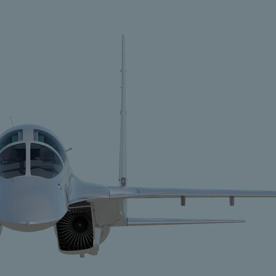 Су-34