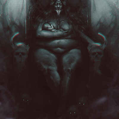 Queen