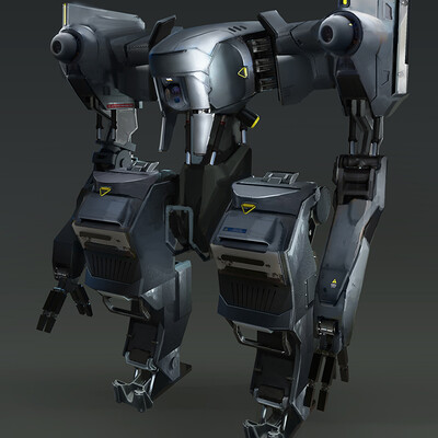 robo
