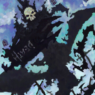 Death