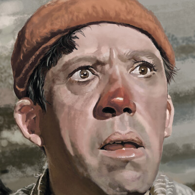 Юрий