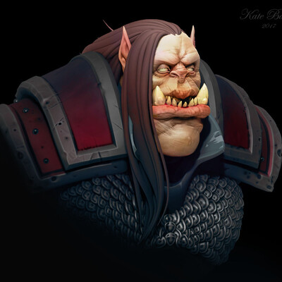 Ork2
