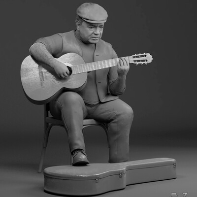 Рубен  Ахвердян