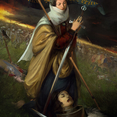 Quod sumus hoc eritis