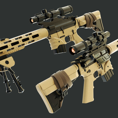 M4