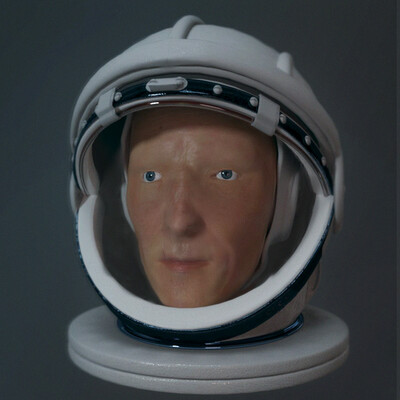 гардемарин-1. WIP