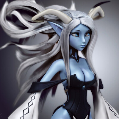 Lunarel