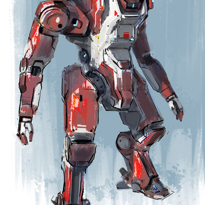 kiborg_3