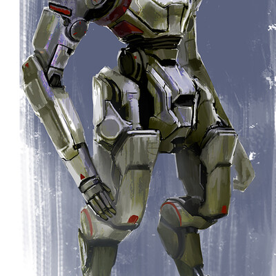 kiborg_4