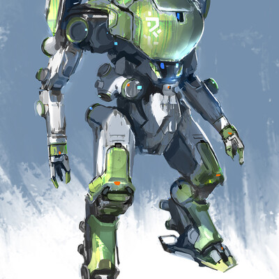 kiborg_5