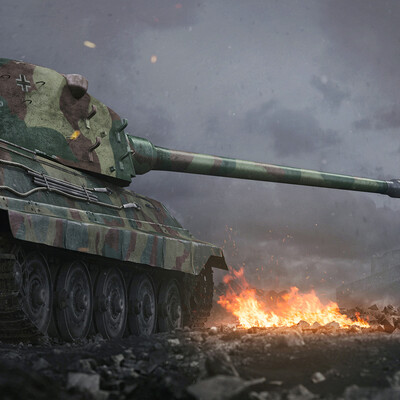 E75
