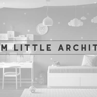 Room little architect
