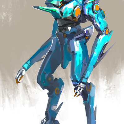 kiborg_6