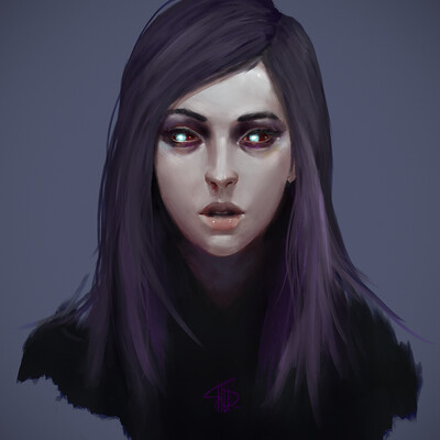 002