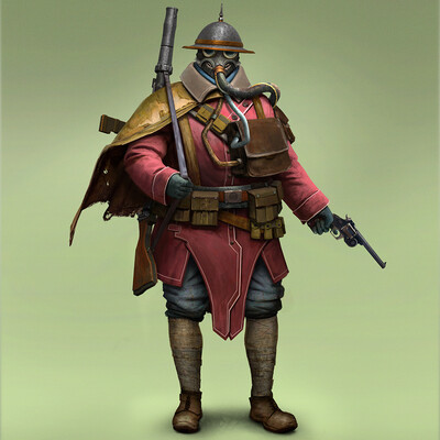 Raider 