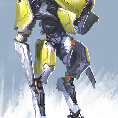 kiborg_6