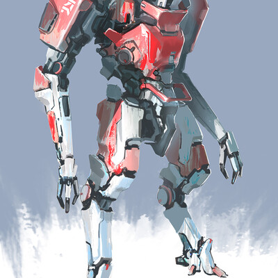 kiborg_7