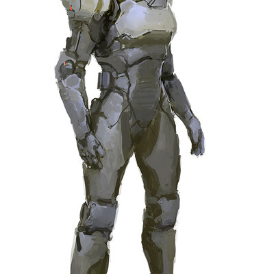 ch_4