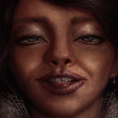 " Черновласова ".