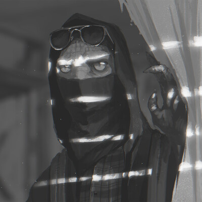 Токи