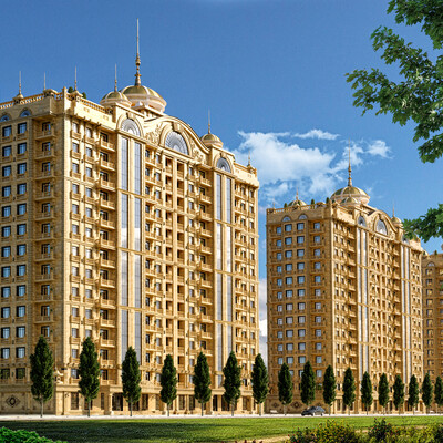 текучка)